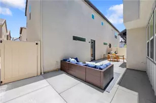 32407 Brunello Wy, Temecula, CA 92591 - Photo 27