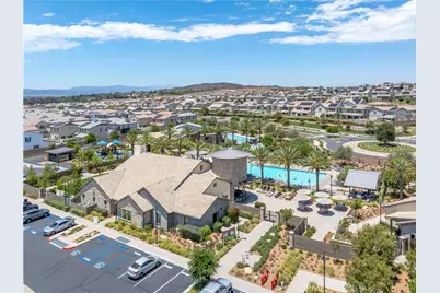 32407 Brunello Way, Temecula, CA 92591 - Photo 37