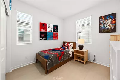 32407 Brunello Way, Temecula, CA 92591 - Photo 19