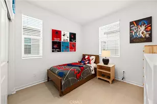 32407 Brunello Wy, Temecula, CA 92591 - Photo 19