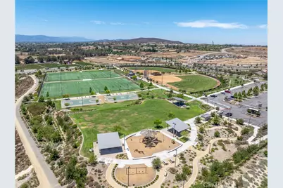 32407 Brunello Way, Temecula, CA 92591 - Photo 35