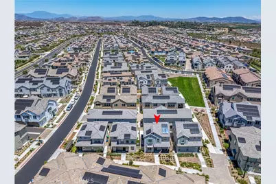 32407 Brunello Way, Temecula, CA 92591 - Photo 35