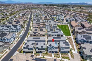32407 Brunello Wy, Temecula, CA 92591 - Photo 35