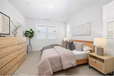 32407 Brunello Way, Temecula, CA 92591 - Photo 23