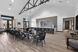 32407 Brunello Wy, Temecula, CA 92591 - Photo 55