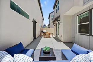 32407 Brunello Wy, Temecula, CA 92591 - Photo 29