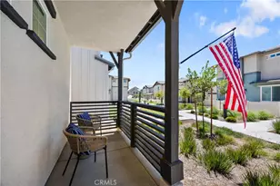 32407 Brunello Wy, Temecula, CA 92591 - Photo 33