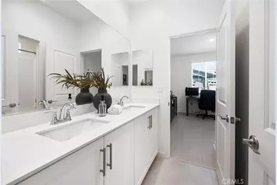 32407 Brunello Way, Temecula, CA 92591 - Photo 19