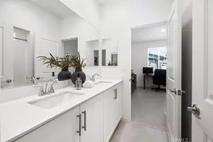 32407 Brunello Wy, Temecula, CA 92591 - Photo 19