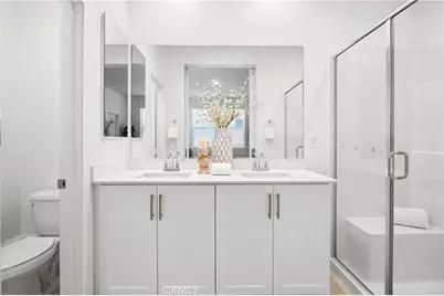 32407 Brunello Way, Temecula, CA 92591 - Photo 25