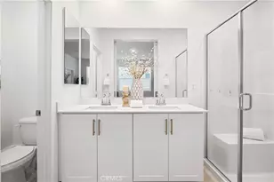 32407 Brunello Wy, Temecula, CA 92591 - Photo 25