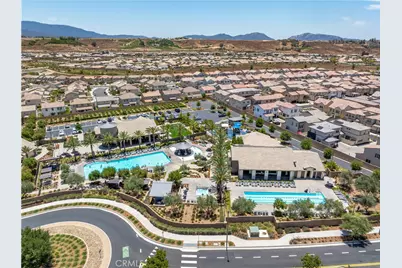 32407 Brunello Way, Temecula, CA 92591 - Photo 39