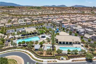 32407 Brunello Wy, Temecula, CA 92591 - Photo 39