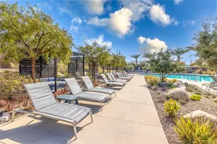 32407 Brunello Wy, Temecula, CA 92591 - Photo 49