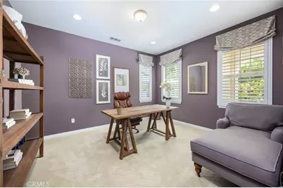 34298 Hourglass, Temecula, CA 92592 - Photo 9