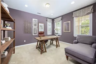 34298 Hourglass, Temecula, CA 92592 - Photo 9