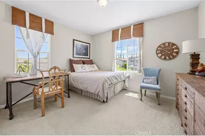 34298 Hourglass, Temecula, CA 92592 - Photo 41