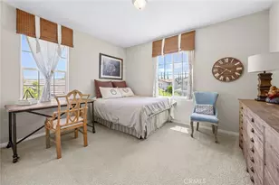 34298 Hourglass, Temecula, CA 92592 - Photo 41