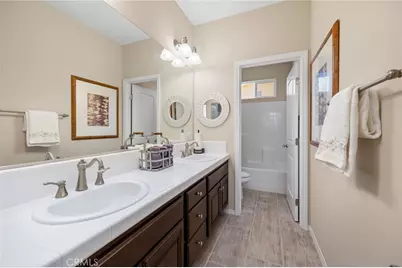 34298 Hourglass, Temecula, CA 92592 - Photo 43