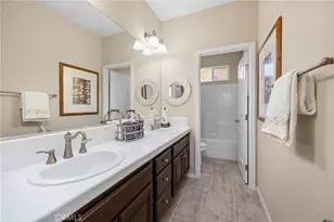 34298 Hourglass, Temecula, CA 92592 - Photo 43