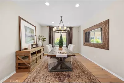 34298 Hourglass, Temecula, CA 92592 - Photo 11