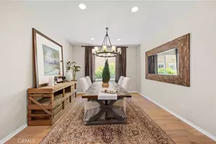 34298 Hourglass, Temecula, CA 92592 - Photo 11