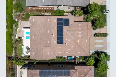 34298 Hourglass, Temecula, CA 92592 - Photo 67