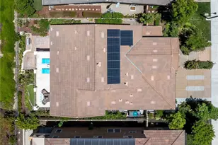 34298 Hourglass, Temecula, CA 92592 - Photo 67