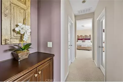 34298 Hourglass, Temecula, CA 92592 - Photo 35