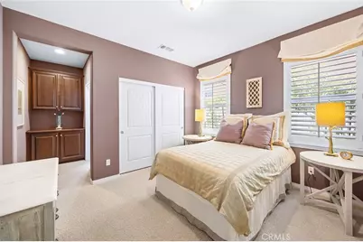 34298 Hourglass, Temecula, CA 92592 - Photo 25