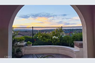 34298 Hourglass, Temecula, CA 92592 - Photo 53