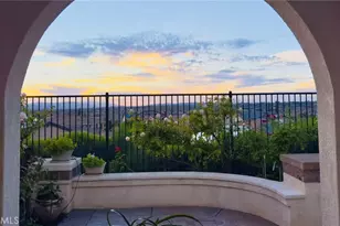 34298 Hourglass, Temecula, CA 92592 - Photo 53