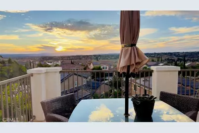 34298 Hourglass, Temecula, CA 92592 - Photo 37