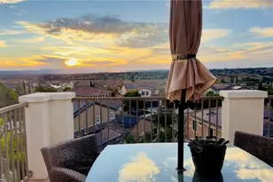 34298 Hourglass, Temecula, CA 92592 - Photo 37