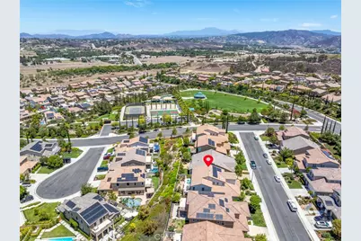 34298 Hourglass, Temecula, CA 92592 - Photo 65