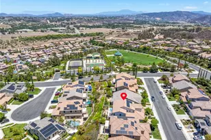 34298 Hourglass, Temecula, CA 92592 - Photo 65