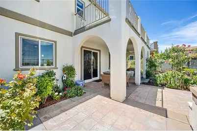 34298 Hourglass, Temecula, CA 92592 - Photo 47