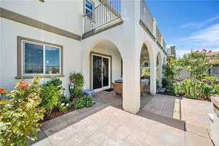 34298 Hourglass, Temecula, CA 92592 - Photo 47