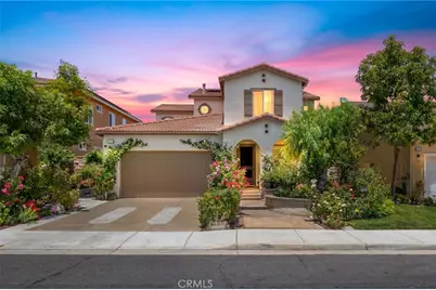 34298 Hourglass, Temecula, CA 92592 - Photo 1