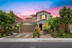 34298 Hourglass, Temecula, CA 92592 - Photo 1