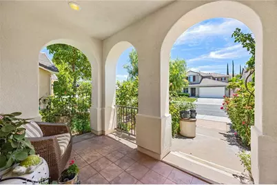 34298 Hourglass, Temecula, CA 92592 - Photo 3