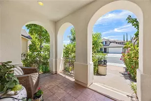 34298 Hourglass, Temecula, CA 92592 - Photo 3