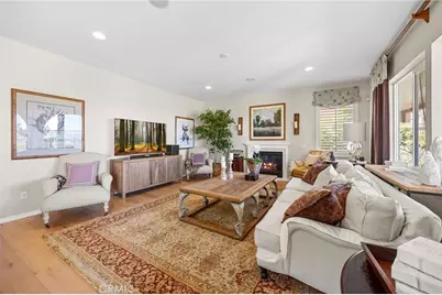 34298 Hourglass, Temecula, CA 92592 - Photo 23