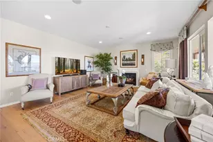 34298 Hourglass, Temecula, CA 92592 - Photo 23
