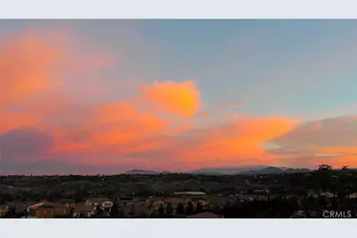 34298 Hourglass, Temecula, CA 92592 - Photo 55