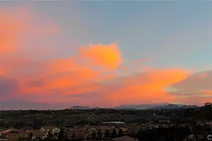 34298 Hourglass, Temecula, CA 92592 - Photo 55