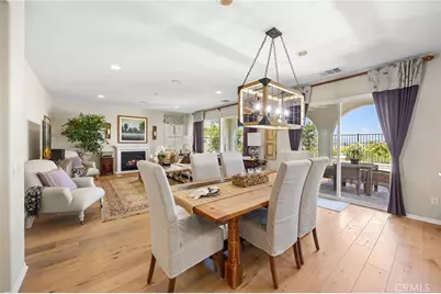 34298 Hourglass, Temecula, CA 92592 - Photo 21