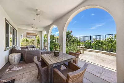 34298 Hourglass, Temecula, CA 92592 - Photo 49