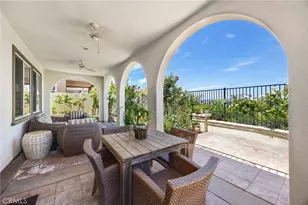 34298 Hourglass, Temecula, CA 92592 - Photo 49