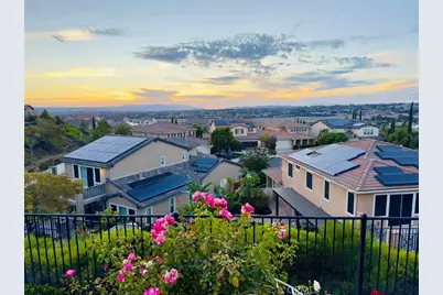 34298 Hourglass, Temecula, CA 92592 - Photo 51